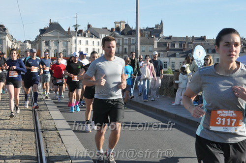 Foulees_Orleans2026/ORLEANSF2026_01587.JPG