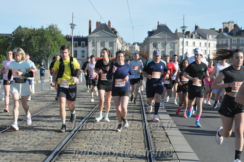 Foulees_Orleans2026/ORLEANSF2026_01588.JPG