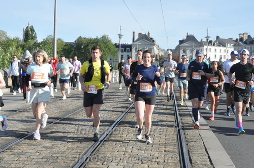 Foulees_Orleans2026/ORLEANSF2026_01589.JPG