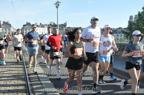 Foulees_Orleans2026/ORLEANSF2026_01591.JPG