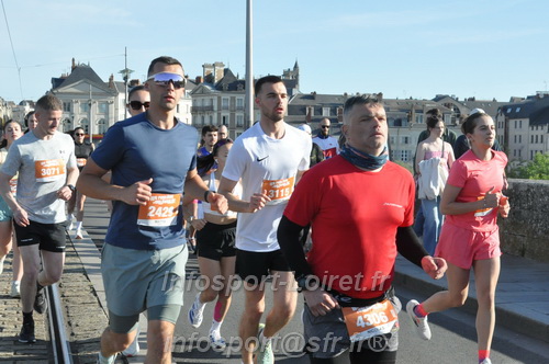 Foulees_Orleans2026/ORLEANSF2026_01592.JPG
