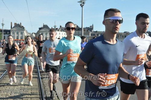 Foulees_Orleans2026/ORLEANSF2026_01593.JPG