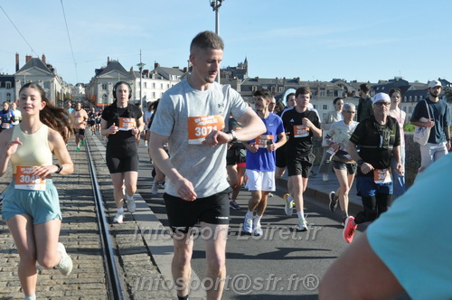 Foulees_Orleans2026/ORLEANSF2026_01594.JPG