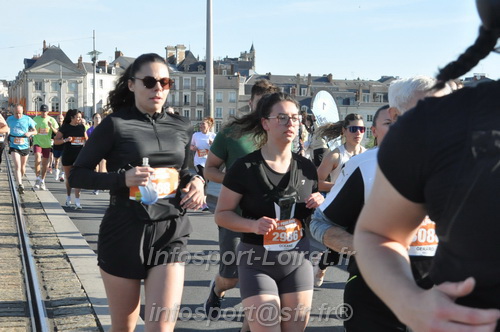 Foulees_Orleans2026/ORLEANSF2026_01596.JPG