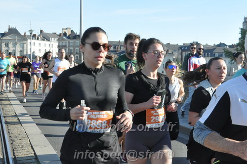 Foulees_Orleans2026/ORLEANSF2026_01597.JPG