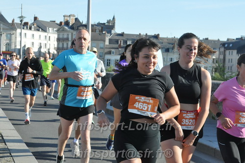 Foulees_Orleans2026/ORLEANSF2026_01600.JPG