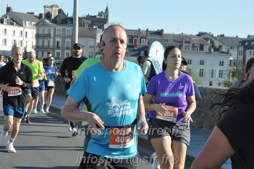 Foulees_Orleans2026/ORLEANSF2026_01601.JPG
