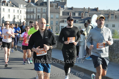 Foulees_Orleans2026/ORLEANSF2026_01602.JPG