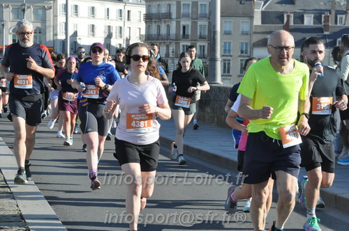 Foulees_Orleans2026/ORLEANSF2026_01603.JPG