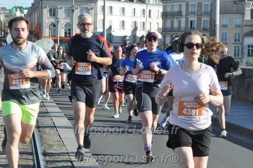 Foulees_Orleans2026/ORLEANSF2026_01604.JPG