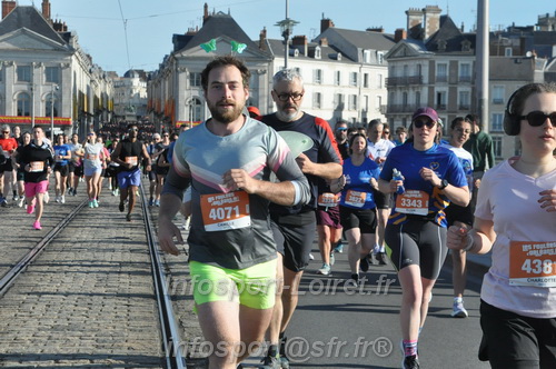 Foulees_Orleans2026/ORLEANSF2026_01605.JPG