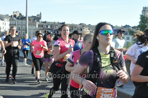 Foulees_Orleans2026/ORLEANSF2026_01613.JPG