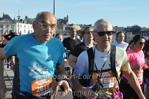 Foulees_Orleans2026/ORLEANSF2026_01615.JPG
