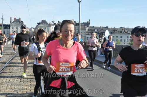 Foulees_Orleans2026/ORLEANSF2026_01617.JPG