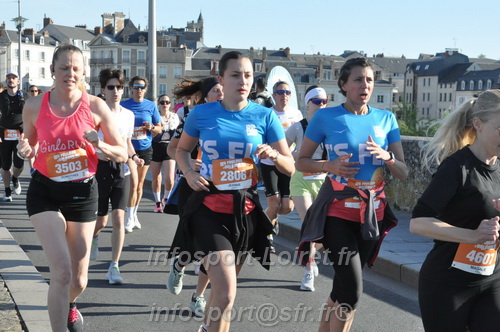 Foulees_Orleans2026/ORLEANSF2026_01619.JPG
