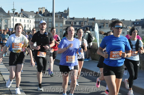 Foulees_Orleans2026/ORLEANSF2026_01621.JPG