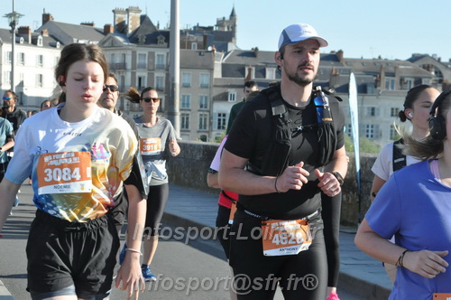 Foulees_Orleans2026/ORLEANSF2026_01622.JPG