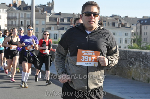 Foulees_Orleans2026/ORLEANSF2026_01624.JPG