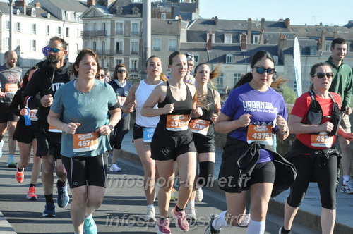 Foulees_Orleans2026/ORLEANSF2026_01625.JPG