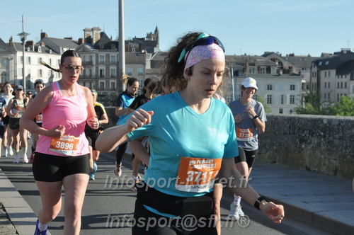 Foulees_Orleans2026/ORLEANSF2026_01628.JPG