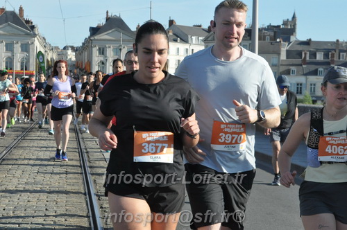 Foulees_Orleans2026/ORLEANSF2026_01632.JPG