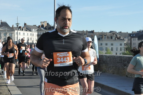 Foulees_Orleans2026/ORLEANSF2026_01634.JPG