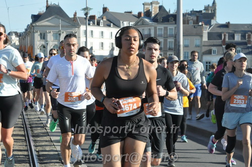 Foulees_Orleans2026/ORLEANSF2026_01636.JPG
