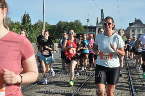 Foulees_Orleans2026/ORLEANSF2026_01637.JPG