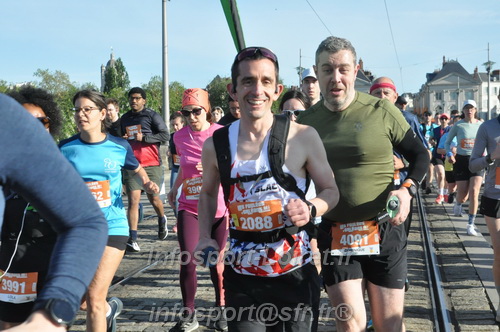Foulees_Orleans2026/ORLEANSF2026_01640.JPG
