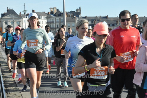 Foulees_Orleans2026/ORLEANSF2026_01641.JPG