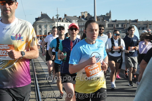Foulees_Orleans2026/ORLEANSF2026_01643.JPG