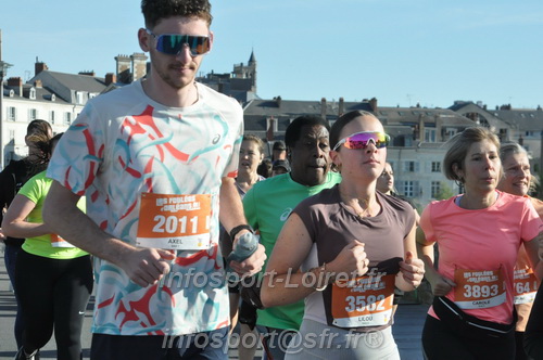 Foulees_Orleans2026/ORLEANSF2026_01646.JPG
