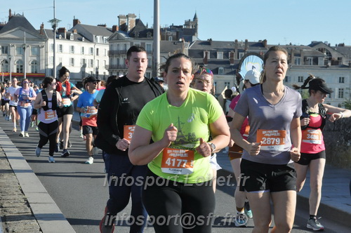 Foulees_Orleans2026/ORLEANSF2026_01647.JPG