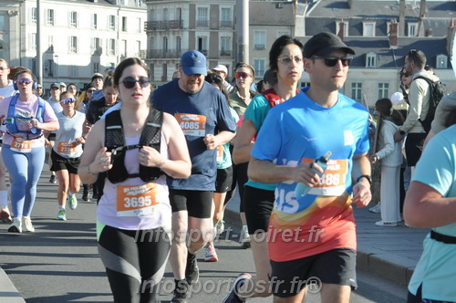 Foulees_Orleans2026/ORLEANSF2026_01650.JPG