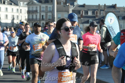 Foulees_Orleans2026/ORLEANSF2026_01651.JPG