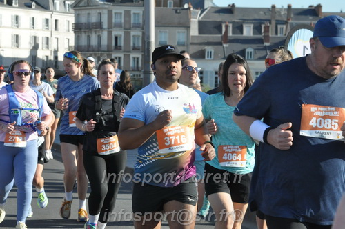 Foulees_Orleans2026/ORLEANSF2026_01652.JPG