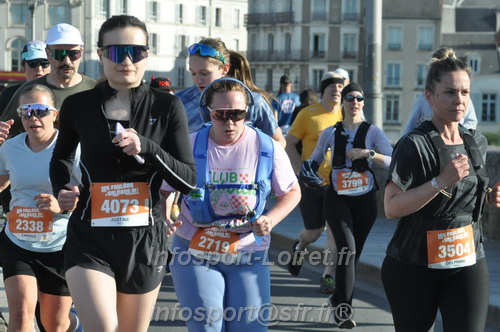 Foulees_Orleans2026/ORLEANSF2026_01653.JPG