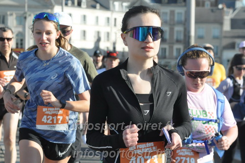 Foulees_Orleans2026/ORLEANSF2026_01654.JPG