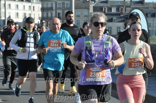 Foulees_Orleans2026/ORLEANSF2026_01657.JPG
