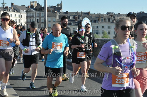 Foulees_Orleans2026/ORLEANSF2026_01658.JPG