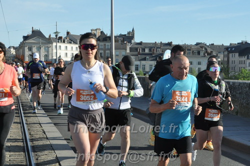 Foulees_Orleans2026/ORLEANSF2026_01659.JPG