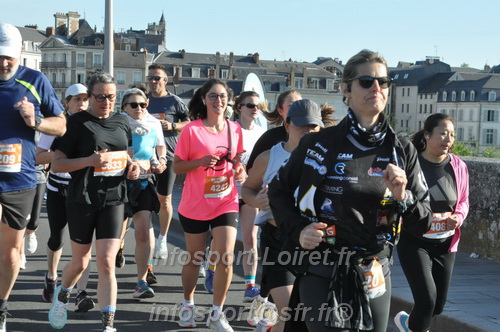 Foulees_Orleans2026/ORLEANSF2026_01662.JPG