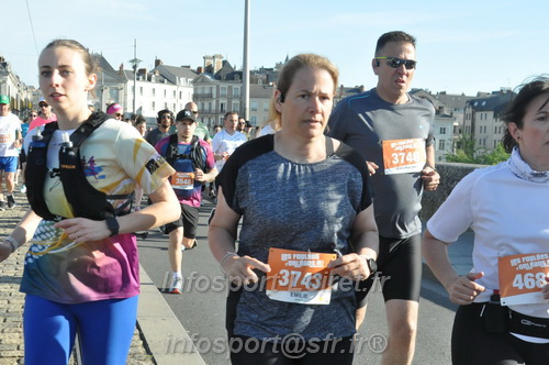 Foulees_Orleans2026/ORLEANSF2026_01665.JPG