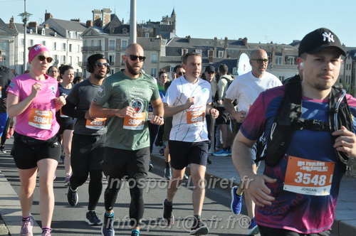 Foulees_Orleans2026/ORLEANSF2026_01666.JPG