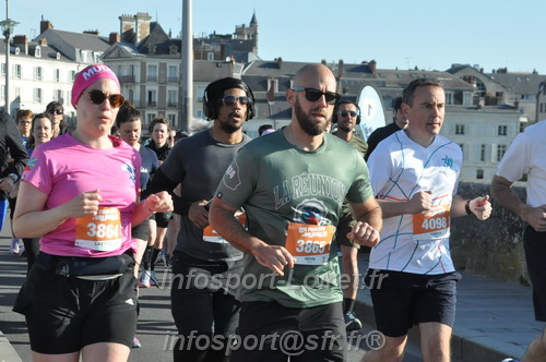 Foulees_Orleans2026/ORLEANSF2026_01667.JPG