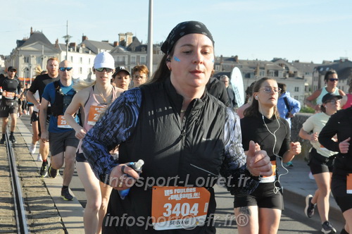 Foulees_Orleans2026/ORLEANSF2026_01671.JPG