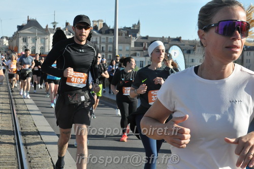 Foulees_Orleans2026/ORLEANSF2026_01674.JPG