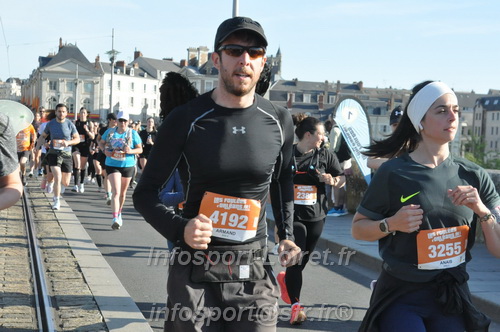 Foulees_Orleans2026/ORLEANSF2026_01675.JPG