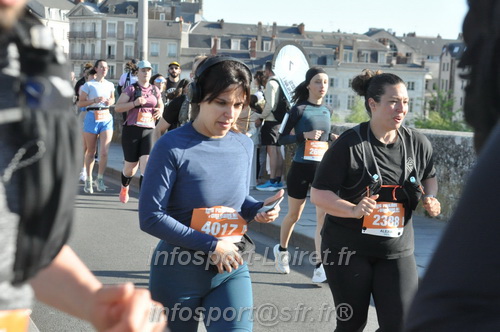 Foulees_Orleans2026/ORLEANSF2026_01676.JPG