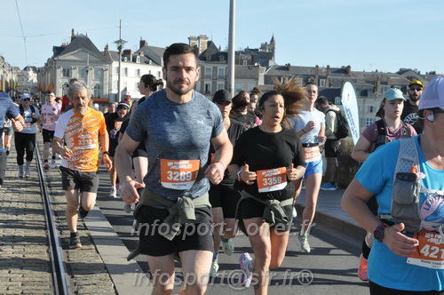Foulees_Orleans2026/ORLEANSF2026_01679.JPG